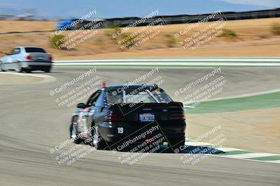 media/Sep-28-2025-Speed Ventures (Sun) [[cf5fbece84]]/Green group/Turn 5 and 6/